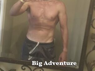 Big_Adventure