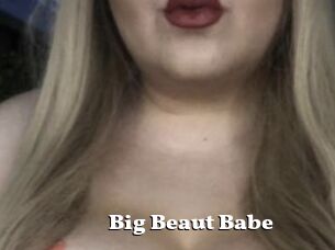 Big_Beaut_Babe