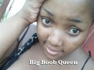 Big_Boob_Queen