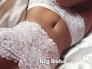 Big_Bubs