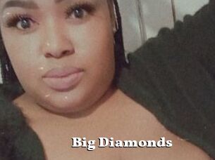 Big_Diamonds