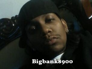 Bigbank8900