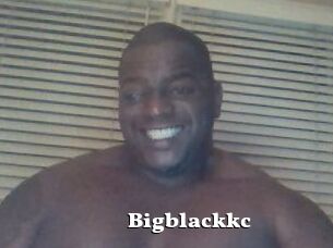 Bigblackkc