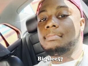 Bigdee57