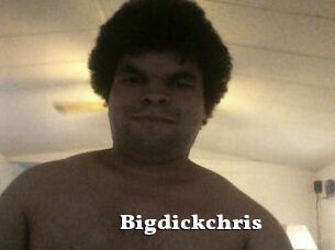 Bigdickchris