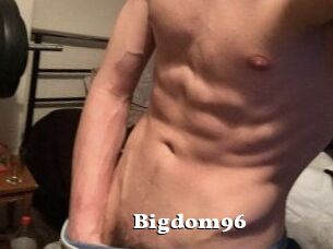 Bigdom96