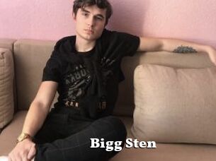 Bigg_Sten