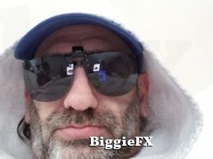 BiggieFX