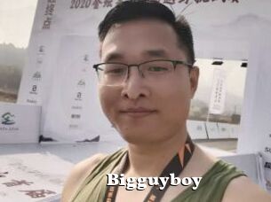 Bigguyboy