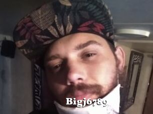 Bigj6789