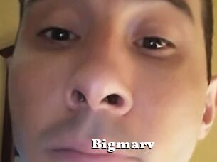 Bigmarv