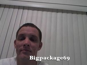 Bigpackage69