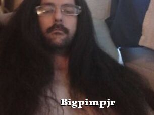 Bigpimpjr