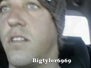 Bigtyler6969