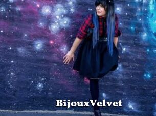 BijouxVelvet