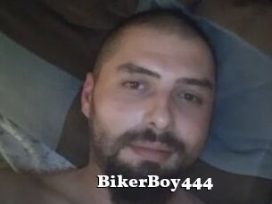 BikerBoy444