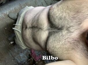 Bilbo