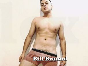 Bill_Brannd