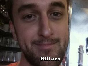 Billars