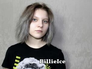 BillieIce