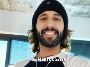 BillyGoat