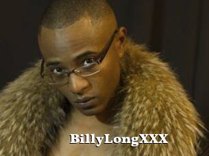 BillyLongXXX