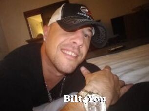 Bilt4You