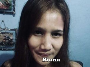 Biona