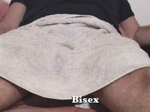 Bisex