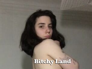 Bitchy_Land