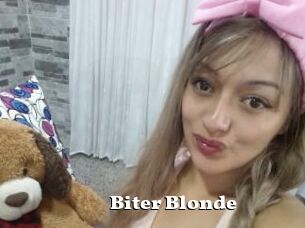 Biter_Blonde