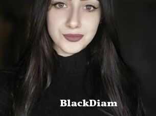 BlackDiam