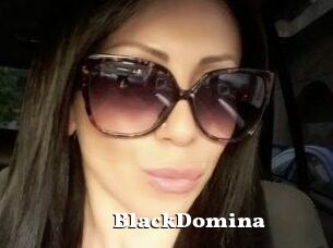 BlackDomina