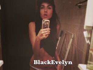 BlackEvelyn