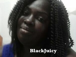 BlackJuicy