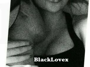 BlackLovex