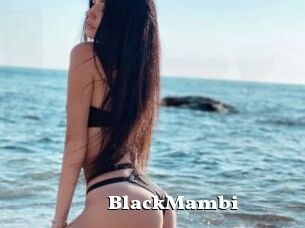 BlackMambi