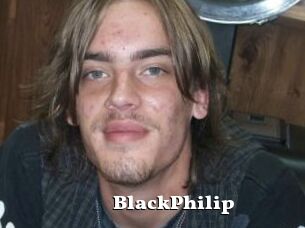 BlackPhilip