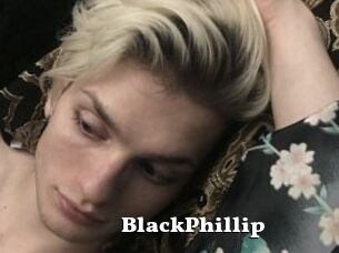 BlackPhillip