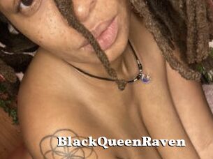 BlackQueenRaven