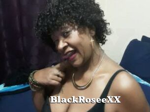 BlackRoseeXX