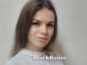 BlackRouse