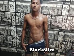 BlackSlim