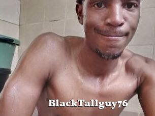 BlackTallguy76