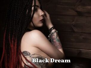 Black_Dream_