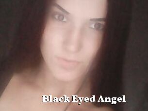 Black_Eyed_Angel