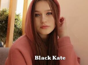 Black_Kate