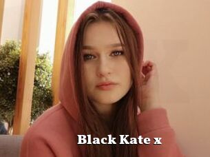 Black_Kate_x