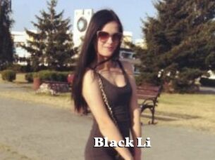 Black_Li