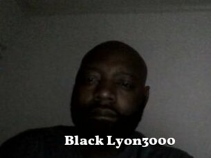 Black_Lyon3000